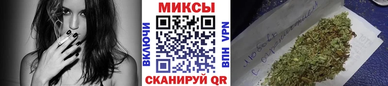 Бутират Butirat  Лихославль 
