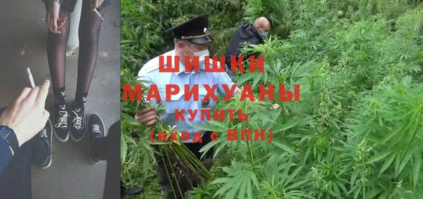 apvp Армянск